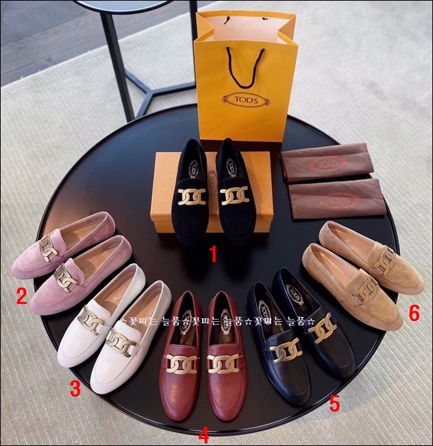 cc59e846009189fd8a8a94a241bee5fe_1609153355_9375.jpg cc59e846009189fd8a8a94a241bee5fe_1609153355_9375.jpg