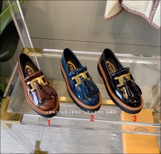 cc59e846009189fd8a8a94a241bee5fe_1609153356_6097.jpg cc59e846009189fd8a8a94a241bee5fe_1609153356_6097.jpg