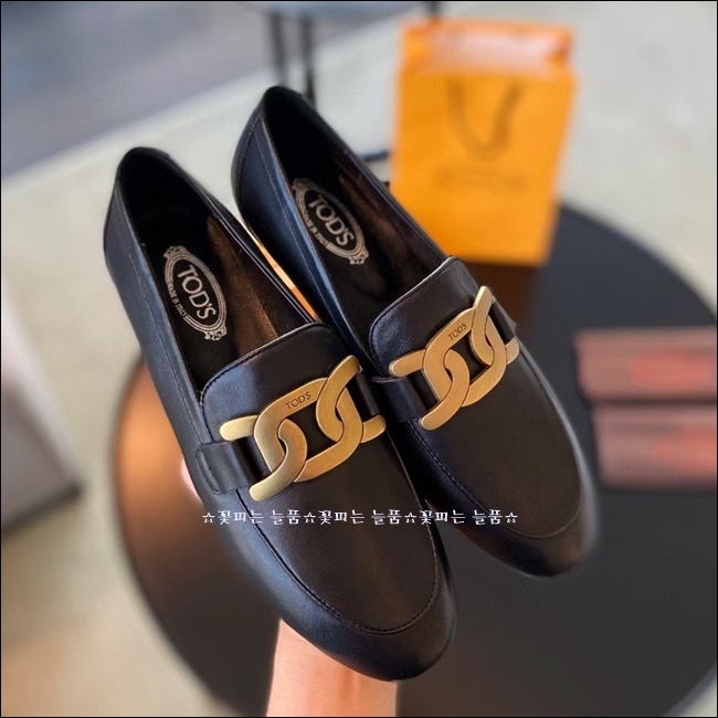 cc59e846009189fd8a8a94a241bee5fe_1609153378_881.jpg cc59e846009189fd8a8a94a241bee5fe_1609153378_881.jpg