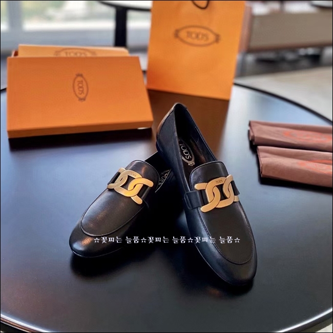 cc59e846009189fd8a8a94a241bee5fe_1609153379_2086.jpg cc59e846009189fd8a8a94a241bee5fe_1609153379_2086.jpg