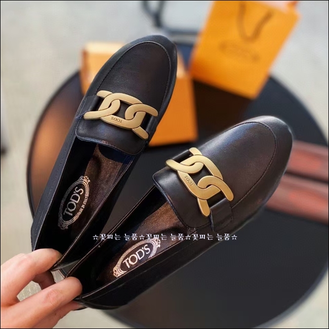 cc59e846009189fd8a8a94a241bee5fe_1609153379_5743.jpg cc59e846009189fd8a8a94a241bee5fe_1609153379_5743.jpg