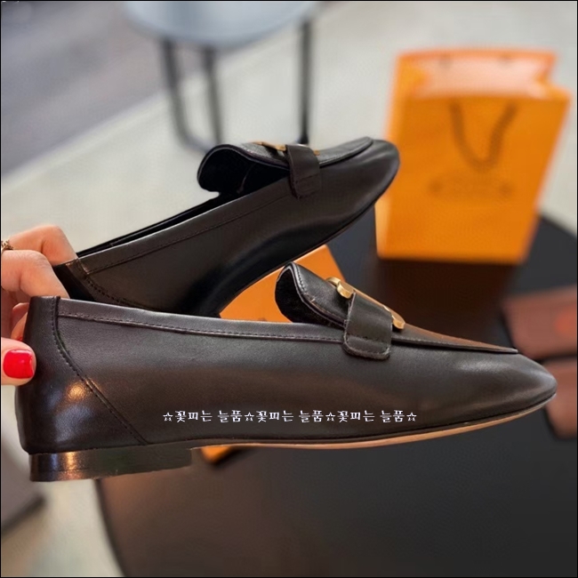 cc59e846009189fd8a8a94a241bee5fe_1609153379_7705.jpg cc59e846009189fd8a8a94a241bee5fe_1609153379_7705.jpg