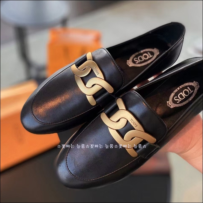 cc59e846009189fd8a8a94a241bee5fe_1609153380_4615.jpg cc59e846009189fd8a8a94a241bee5fe_1609153380_4615.jpg