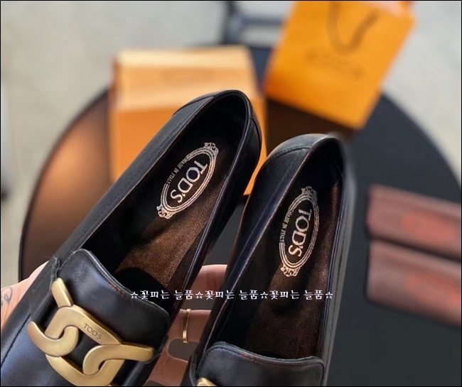 cc59e846009189fd8a8a94a241bee5fe_1609153380_7695.jpg cc59e846009189fd8a8a94a241bee5fe_1609153380_7695.jpg