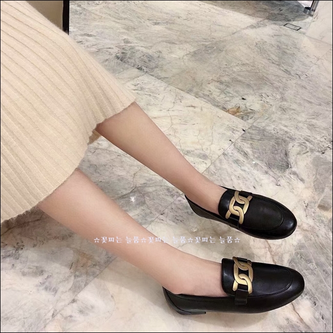 cc59e846009189fd8a8a94a241bee5fe_1609153401_2191.jpg cc59e846009189fd8a8a94a241bee5fe_1609153401_2191.jpg