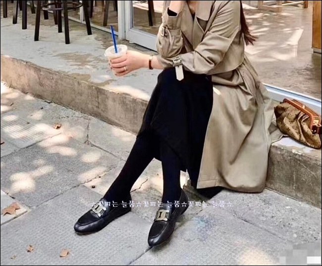 cc59e846009189fd8a8a94a241bee5fe_1609153401_5771.jpg cc59e846009189fd8a8a94a241bee5fe_1609153401_5771.jpg