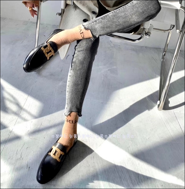 cc59e846009189fd8a8a94a241bee5fe_1609153401_9767.jpg cc59e846009189fd8a8a94a241bee5fe_1609153401_9767.jpg