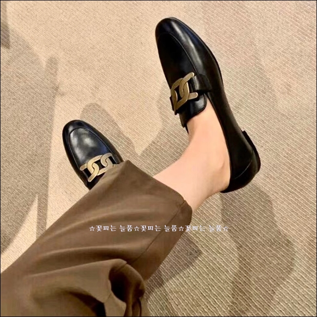 cc59e846009189fd8a8a94a241bee5fe_1609153402_2614.jpg cc59e846009189fd8a8a94a241bee5fe_1609153402_2614.jpg