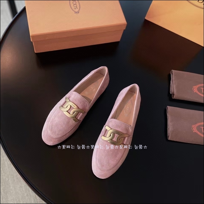 cc59e846009189fd8a8a94a241bee5fe_1609153421_0451.jpg cc59e846009189fd8a8a94a241bee5fe_1609153421_0451.jpg