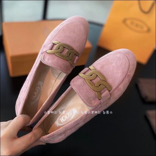 cc59e846009189fd8a8a94a241bee5fe_1609153421_2675.jpg cc59e846009189fd8a8a94a241bee5fe_1609153421_2675.jpg