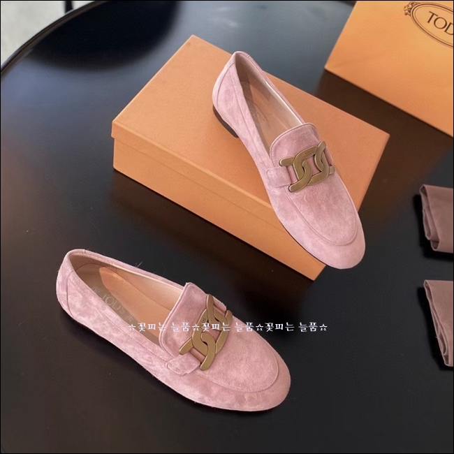 cc59e846009189fd8a8a94a241bee5fe_1609153421_5049.jpg cc59e846009189fd8a8a94a241bee5fe_1609153421_5049.jpg