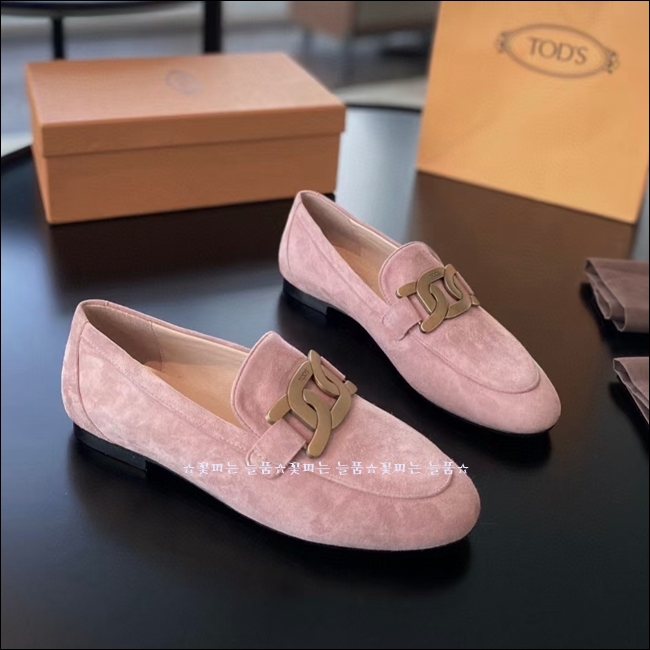 cc59e846009189fd8a8a94a241bee5fe_1609153421_7273.jpg cc59e846009189fd8a8a94a241bee5fe_1609153421_7273.jpg