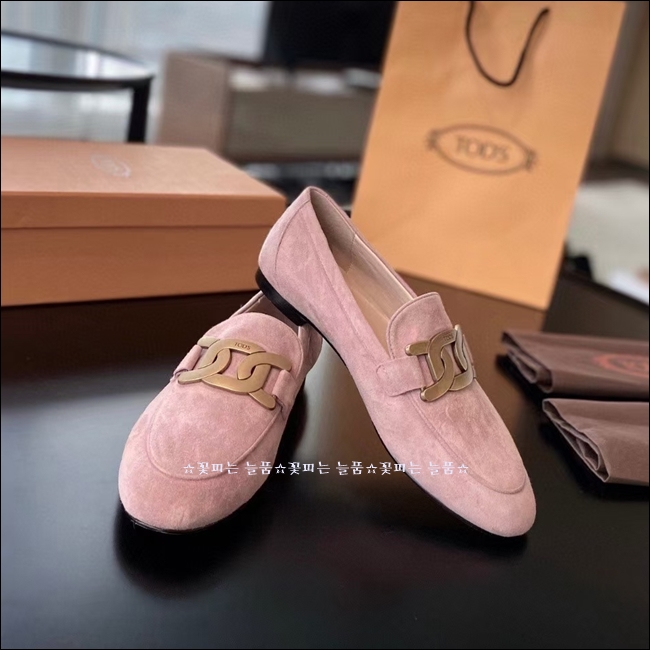 cc59e846009189fd8a8a94a241bee5fe_1609153421_9474.jpg cc59e846009189fd8a8a94a241bee5fe_1609153421_9474.jpg