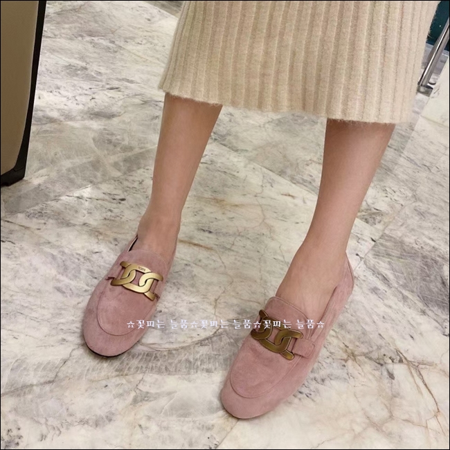 cc59e846009189fd8a8a94a241bee5fe_1609153441_7556.jpg cc59e846009189fd8a8a94a241bee5fe_1609153441_7556.jpg