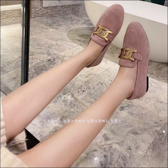 cc59e846009189fd8a8a94a241bee5fe_1609153442_1709.jpg cc59e846009189fd8a8a94a241bee5fe_1609153442_1709.jpg