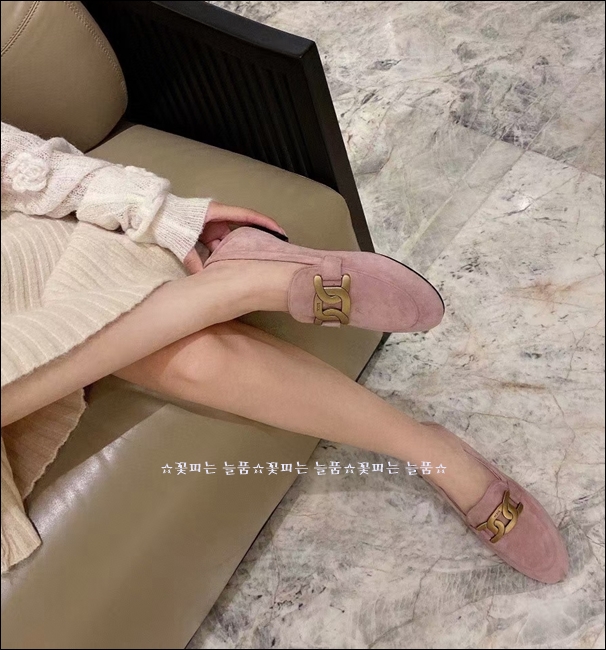 cc59e846009189fd8a8a94a241bee5fe_1609153442_9858.jpg cc59e846009189fd8a8a94a241bee5fe_1609153442_9858.jpg