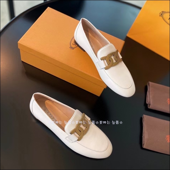 cc59e846009189fd8a8a94a241bee5fe_1609153462_4411.jpg cc59e846009189fd8a8a94a241bee5fe_1609153462_4411.jpg