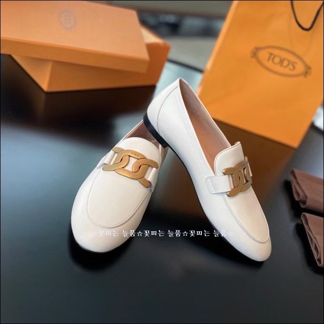 cc59e846009189fd8a8a94a241bee5fe_1609153462_6539.jpg cc59e846009189fd8a8a94a241bee5fe_1609153462_6539.jpg