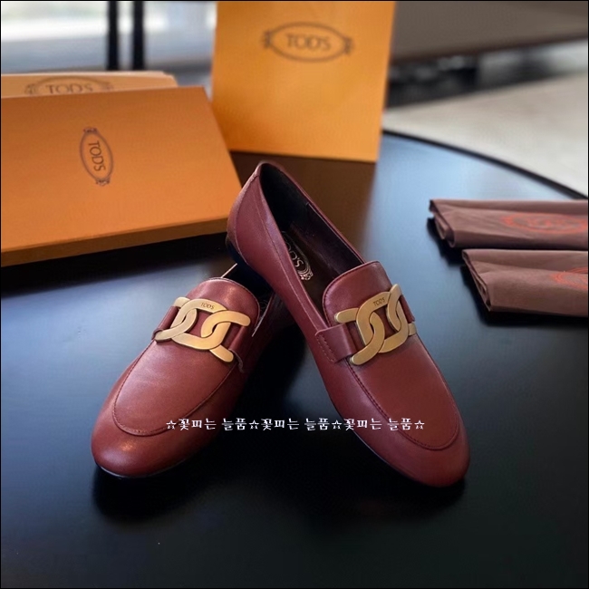 cc59e846009189fd8a8a94a241bee5fe_1609153476_4155.jpg cc59e846009189fd8a8a94a241bee5fe_1609153476_4155.jpg