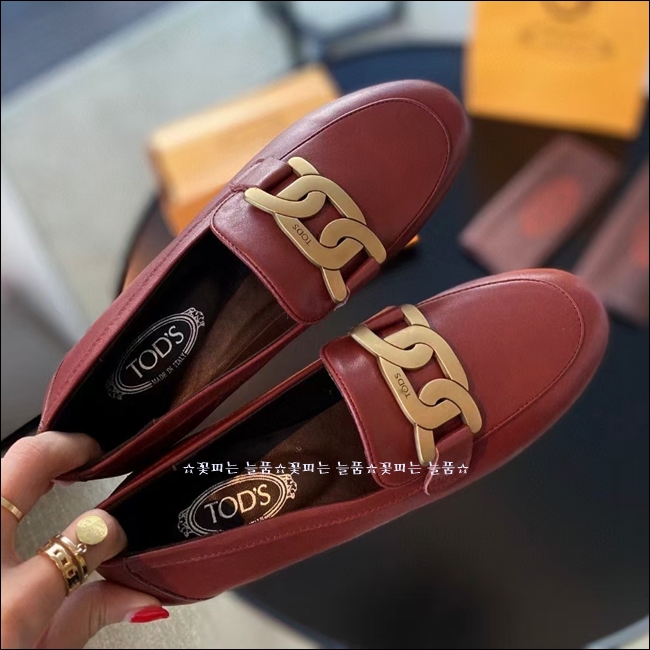 cc59e846009189fd8a8a94a241bee5fe_1609153477_087.jpg cc59e846009189fd8a8a94a241bee5fe_1609153477_087.jpg