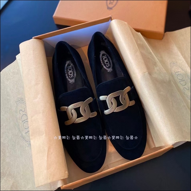 cc59e846009189fd8a8a94a241bee5fe_1609153484_78.jpg cc59e846009189fd8a8a94a241bee5fe_1609153484_78.jpg