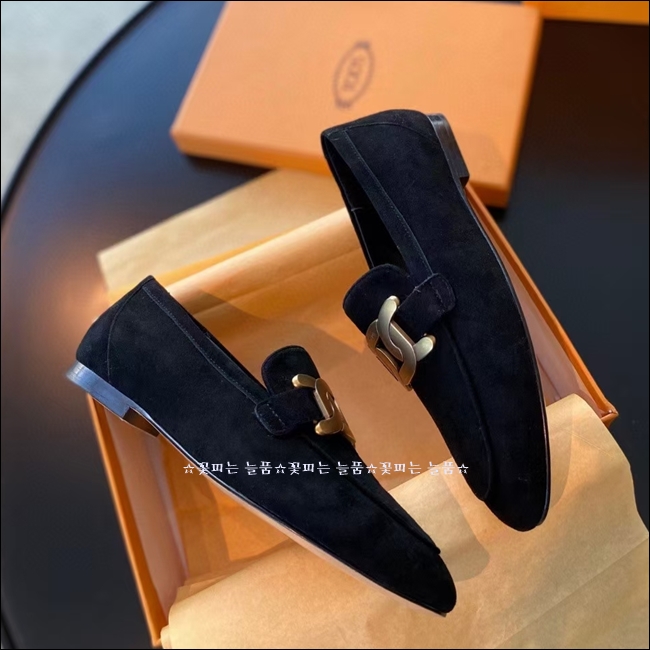 cc59e846009189fd8a8a94a241bee5fe_1609153485_3729.jpg cc59e846009189fd8a8a94a241bee5fe_1609153485_3729.jpg