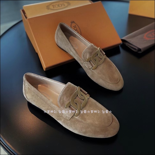 cc59e846009189fd8a8a94a241bee5fe_1609153493_1204.jpg cc59e846009189fd8a8a94a241bee5fe_1609153493_1204.jpg