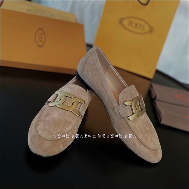 cc59e846009189fd8a8a94a241bee5fe_1609153493_2645.jpg cc59e846009189fd8a8a94a241bee5fe_1609153493_2645.jpg