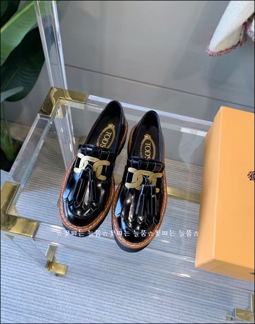 cc59e846009189fd8a8a94a241bee5fe_1609153506_188.jpg cc59e846009189fd8a8a94a241bee5fe_1609153506_188.jpg