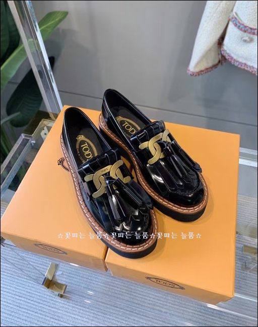 cc59e846009189fd8a8a94a241bee5fe_1609153506_8387.jpg cc59e846009189fd8a8a94a241bee5fe_1609153506_8387.jpg