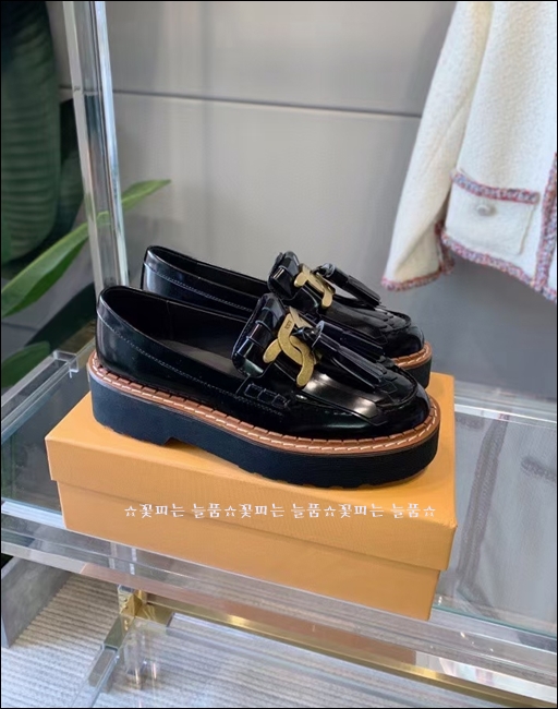 cc59e846009189fd8a8a94a241bee5fe_1609153507_106.jpg cc59e846009189fd8a8a94a241bee5fe_1609153507_106.jpg