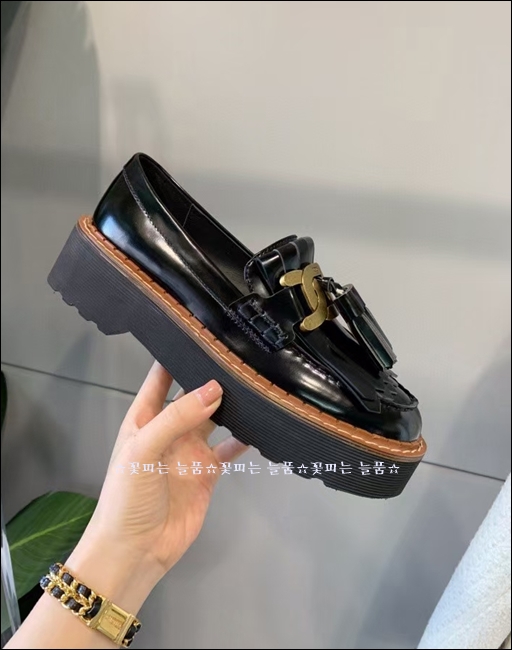 cc59e846009189fd8a8a94a241bee5fe_1609153507_3134.jpg cc59e846009189fd8a8a94a241bee5fe_1609153507_3134.jpg