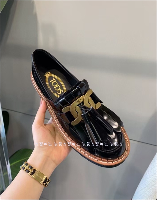 cc59e846009189fd8a8a94a241bee5fe_1609153507_5131.jpg cc59e846009189fd8a8a94a241bee5fe_1609153507_5131.jpg