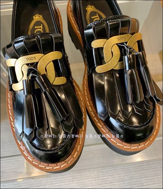 cc59e846009189fd8a8a94a241bee5fe_1609153507_8885.jpg cc59e846009189fd8a8a94a241bee5fe_1609153507_8885.jpg