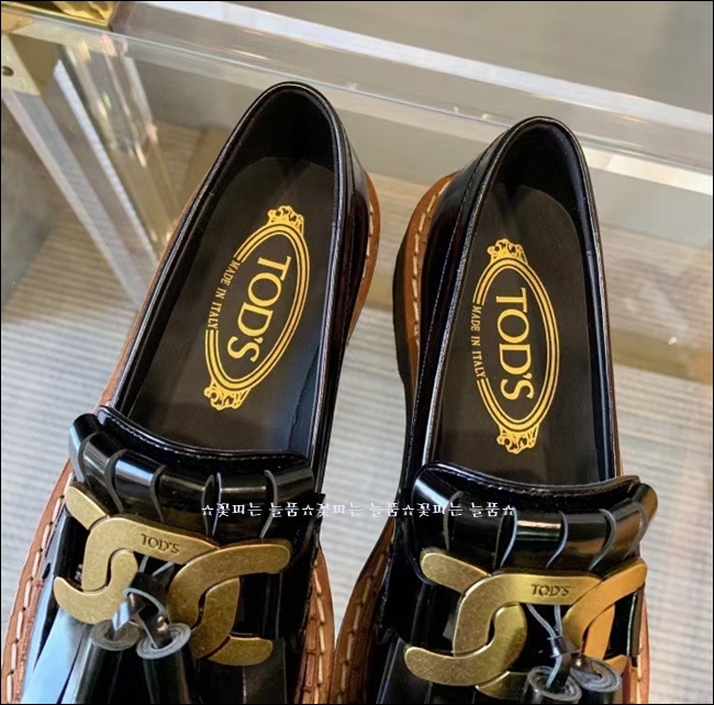 cc59e846009189fd8a8a94a241bee5fe_1609153508_7317.jpg cc59e846009189fd8a8a94a241bee5fe_1609153508_7317.jpg