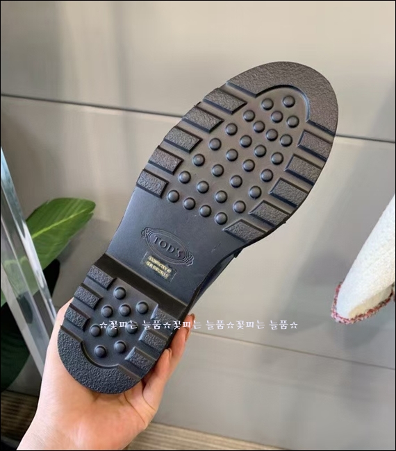 cc59e846009189fd8a8a94a241bee5fe_1609153508_9951.jpg cc59e846009189fd8a8a94a241bee5fe_1609153508_9951.jpg