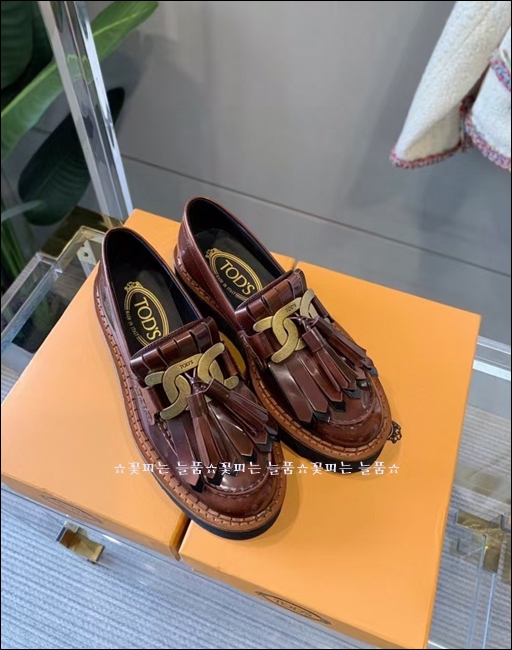 cc59e846009189fd8a8a94a241bee5fe_1609153536_5472.jpg cc59e846009189fd8a8a94a241bee5fe_1609153536_5472.jpg