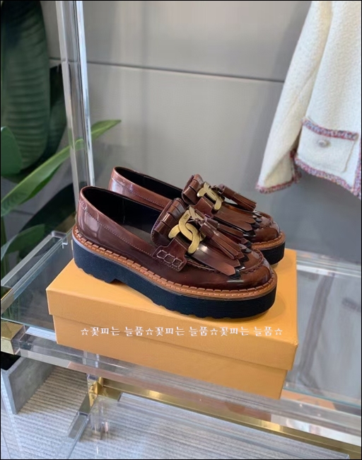 cc59e846009189fd8a8a94a241bee5fe_1609153536_8602.jpg cc59e846009189fd8a8a94a241bee5fe_1609153536_8602.jpg