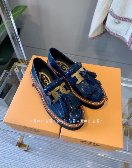 cc59e846009189fd8a8a94a241bee5fe_1609153543_2874.jpg cc59e846009189fd8a8a94a241bee5fe_1609153543_2874.jpg