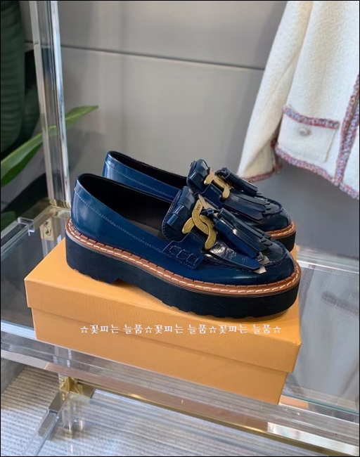 cc59e846009189fd8a8a94a241bee5fe_1609153543_5186.jpg cc59e846009189fd8a8a94a241bee5fe_1609153543_5186.jpg