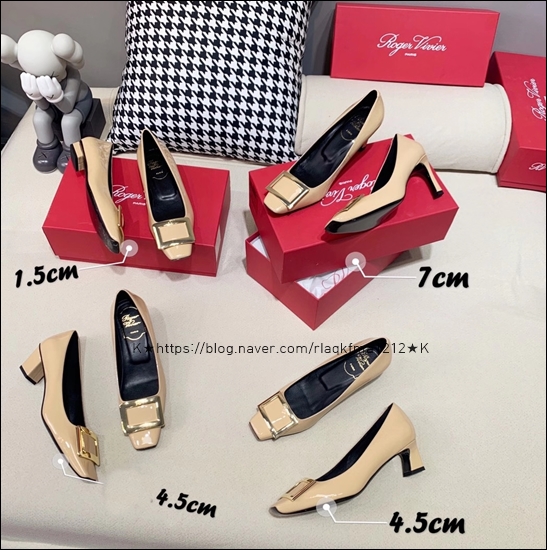 d947e386baf03ca1075e6c13f8d810de_1608109464_8675.jpg d947e386baf03ca1075e6c13f8d810de_1608109464_8675.jpg