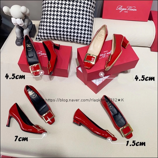 d947e386baf03ca1075e6c13f8d810de_1608109465_768.jpg d947e386baf03ca1075e6c13f8d810de_1608109465_768.jpg