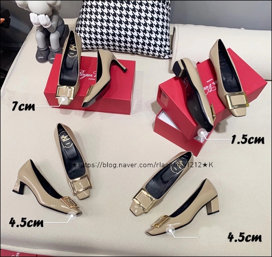 d947e386baf03ca1075e6c13f8d810de_1608109466_927.jpg d947e386baf03ca1075e6c13f8d810de_1608109466_927.jpg