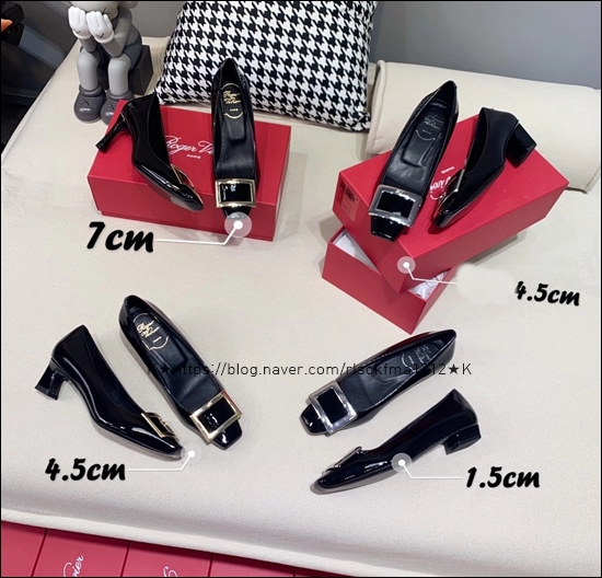 d947e386baf03ca1075e6c13f8d810de_1608109467_4677.jpg d947e386baf03ca1075e6c13f8d810de_1608109467_4677.jpg