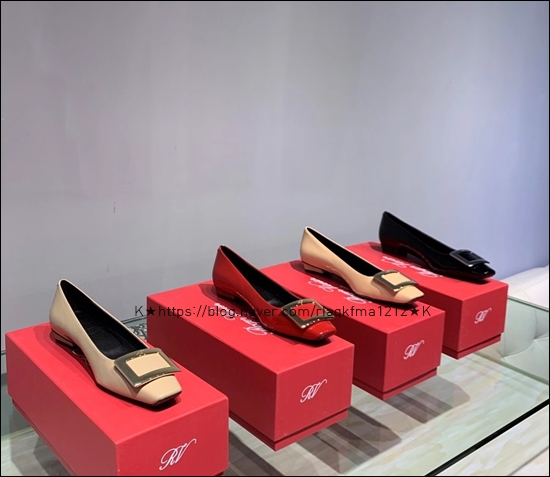 d947e386baf03ca1075e6c13f8d810de_1608109470_6696.jpg d947e386baf03ca1075e6c13f8d810de_1608109470_6696.jpg