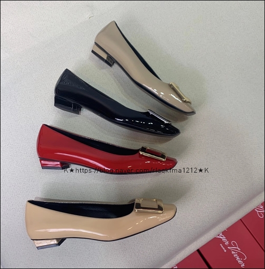 d947e386baf03ca1075e6c13f8d810de_1608109471_1894.jpg d947e386baf03ca1075e6c13f8d810de_1608109471_1894.jpg