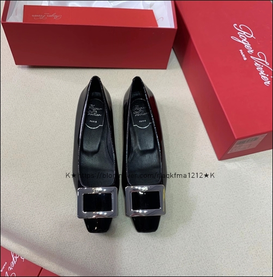 d947e386baf03ca1075e6c13f8d810de_1608109476_5068.jpg d947e386baf03ca1075e6c13f8d810de_1608109476_5068.jpg