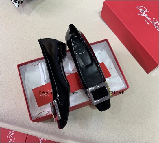 d947e386baf03ca1075e6c13f8d810de_1608109476_7192.jpg d947e386baf03ca1075e6c13f8d810de_1608109476_7192.jpg