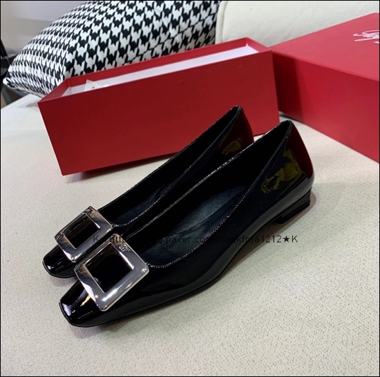 d947e386baf03ca1075e6c13f8d810de_1608109477_2394.jpg d947e386baf03ca1075e6c13f8d810de_1608109477_2394.jpg