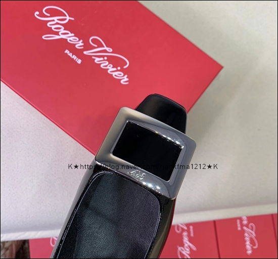 d947e386baf03ca1075e6c13f8d810de_1608109477_3897.jpg d947e386baf03ca1075e6c13f8d810de_1608109477_3897.jpg